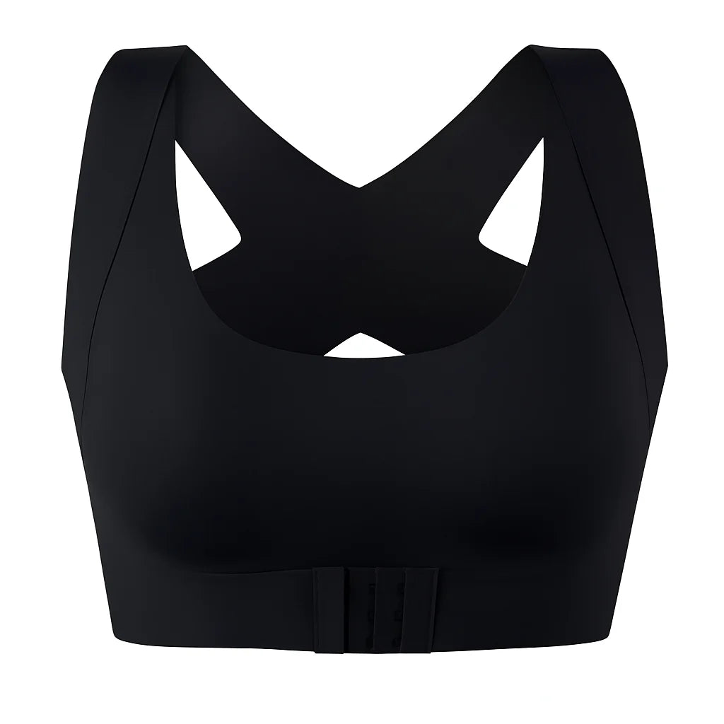 Posture Bra