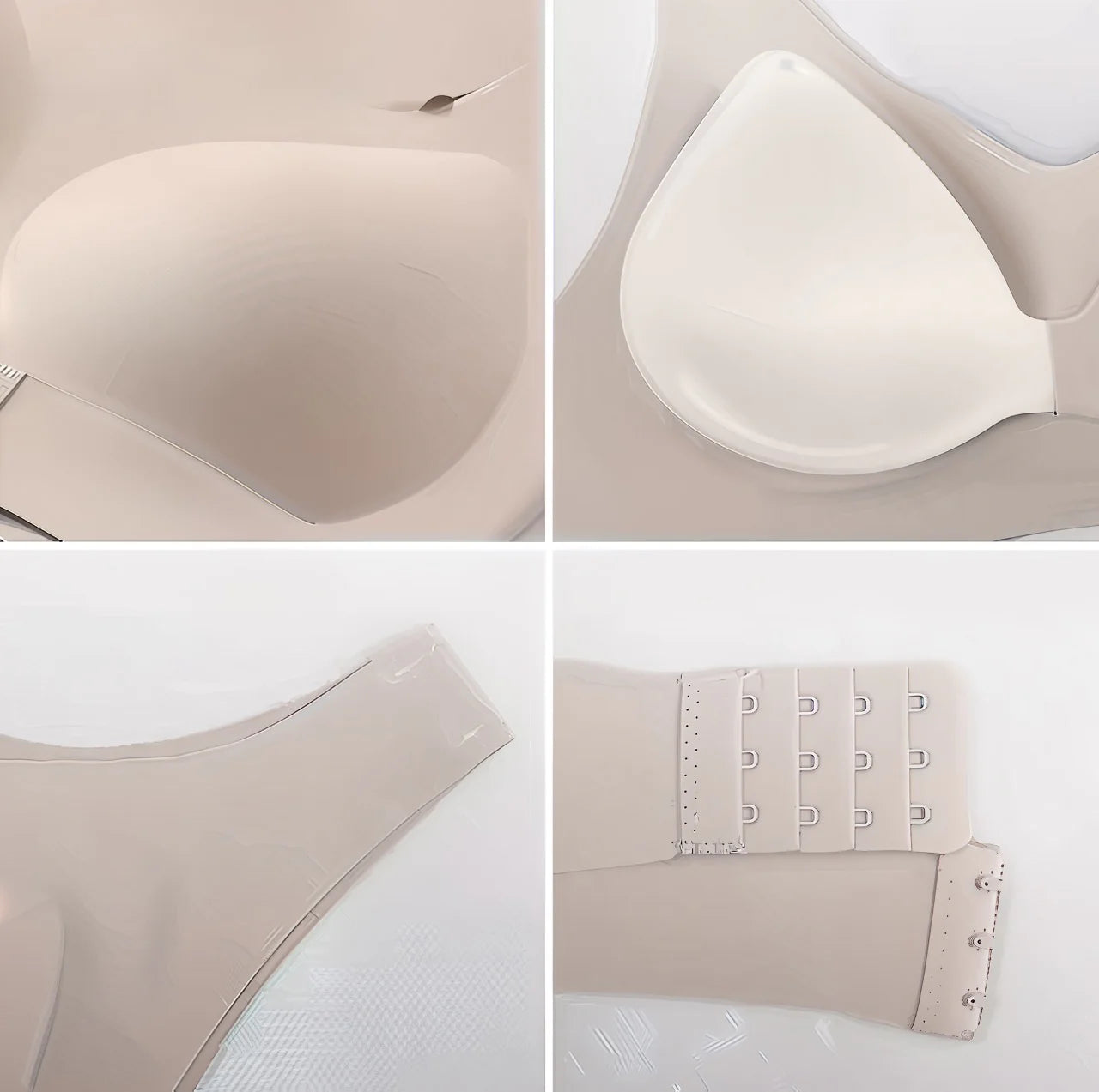 Posture Bra