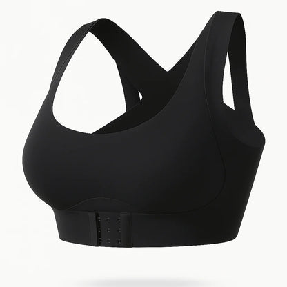 Posture Bra