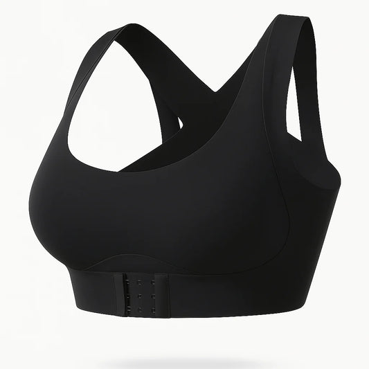 Posture Bra