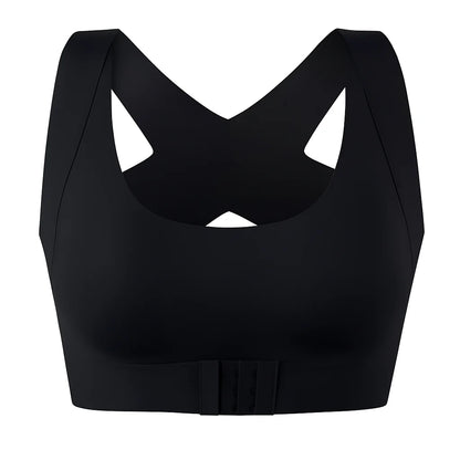 Posture Bra