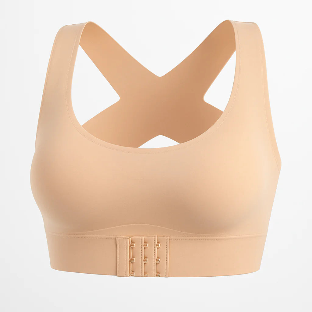 Posture Bra