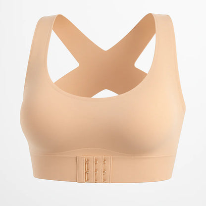 Posture Bra