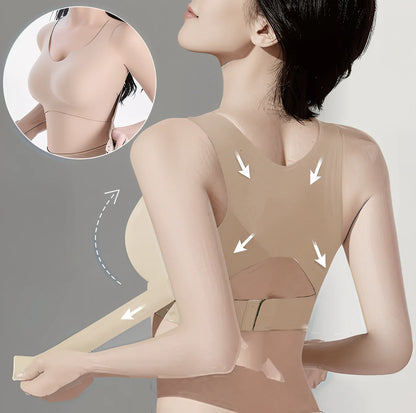 Posture Bra
