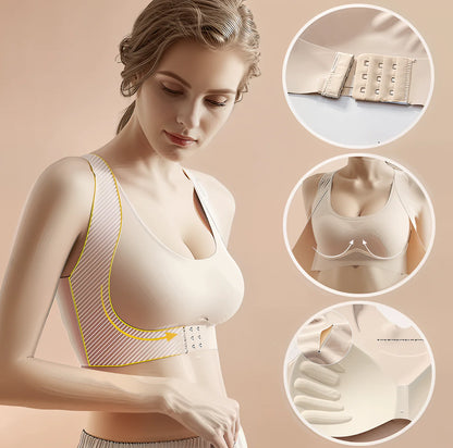 Posture Bra