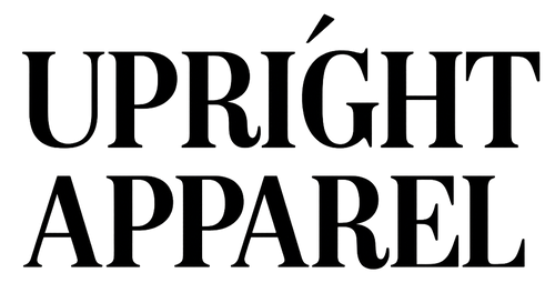 Upright Apparel